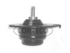 CORTECO 21652310 Engine Mounting